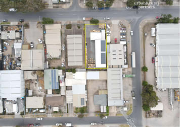22 Wingfield Road Wingfield SA 5013 - Image 3