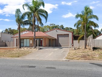 1/79 Rundle Road Salisbury South SA 5106 - Image 1