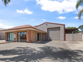 1/79 Rundle Road Salisbury South SA 5106 - Image 2