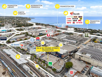 34 & 36 Young Street Frankston VIC 3199 - Image 2