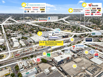 34 & 36 Young Street Frankston VIC 3199 - Image 3