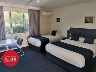 Ararat VIC 3377 - Image 1