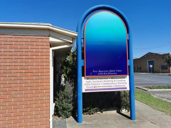 Ararat VIC 3377 - Image 2