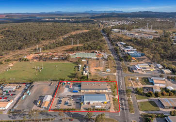 37 Benaraby Road Toolooa QLD 4680 - Image 2