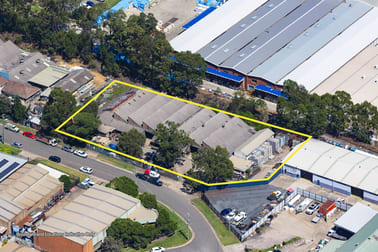 27 Charles Street St Marys NSW 2760 - Image 1