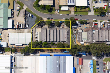 27 Charles Street St Marys NSW 2760 - Image 2