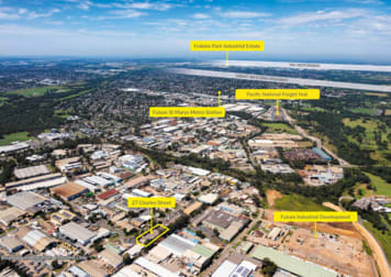 27 Charles Street St Marys NSW 2760 - Image 3