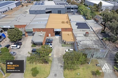 4/19 Melrich Road Bayswater VIC 3153 - Image 3