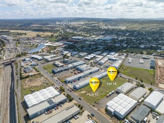16 Shearer Drive & 11 Farrow Circuit Seaford SA 5169 - Image 1