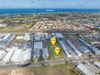16 Shearer Drive & 11 Farrow Circuit Seaford SA 5169 - Image 3