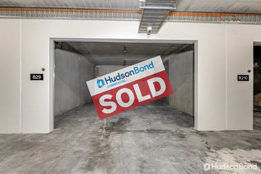 B29/16-20 Albert Street Preston VIC 3072 - Image 1