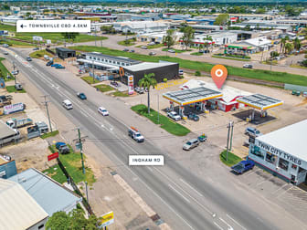 344-348 Ingham Road Garbutt QLD 4814 - Image 3