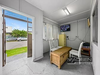 31 Franklin Street Rocklea QLD 4106 - Image 3