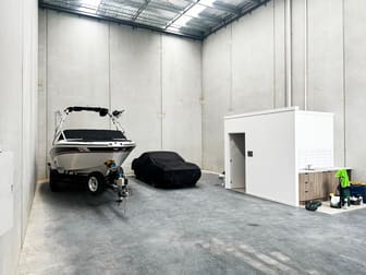 20 Fusion Circuit Pakenham VIC 3810 - Image 2