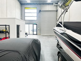 20 Fusion Circuit Pakenham VIC 3810 - Image 3