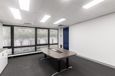 Lot 27/19-23 Bridge Street Pymble NSW 2073 - Image 1