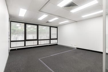 Lot 27/19-23 Bridge Street Pymble NSW 2073 - Image 2