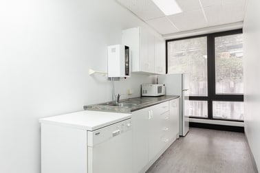 Lot 27/19-23 Bridge Street Pymble NSW 2073 - Image 3