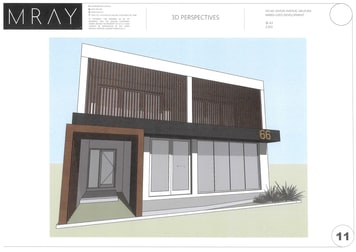 66 Lemon Avenue Mildura VIC 3500 - Image 2