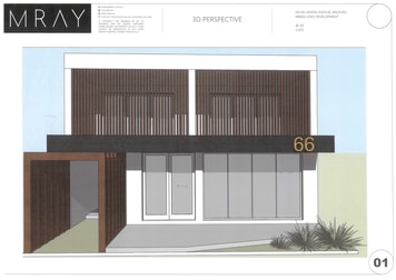 66 Lemon Avenue Mildura VIC 3500 - Image 3