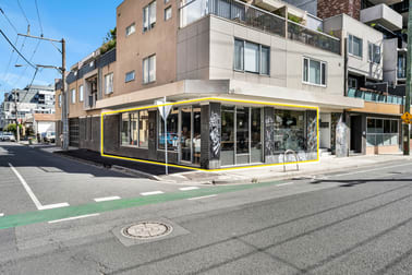 7/208 Albion Street Brunswick VIC 3056 - Image 1