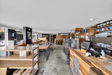 7/208 Albion Street Brunswick VIC 3056 - Image 2