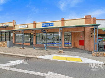 5 St Emilie Way Albany WA 6330 - Image 2