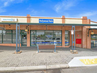 5 St Emilie Way Albany WA 6330 - Image 3