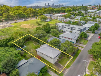 101 Franklin Street Annerley QLD 4103 - Image 1