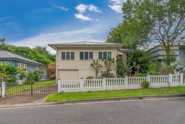 101 Franklin Street Annerley QLD 4103 - Image 2