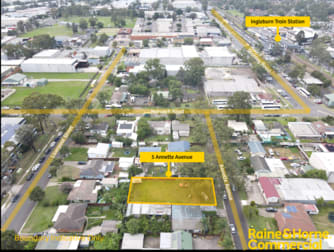 5 Annette Avenue Ingleburn NSW 2565 - Image 1