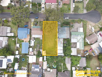 5 Annette Avenue Ingleburn NSW 2565 - Image 2