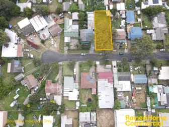 5 Annette Avenue Ingleburn NSW 2565 - Image 3