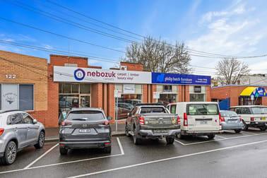 120 Armstrong Street North Ballarat Central VIC 3350 - Image 1