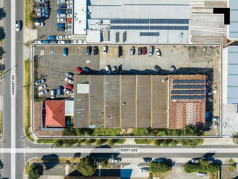 6 Market Road Sunshine VIC 3020 - Image 2