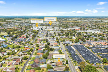 24 Main Street Pakenham VIC 3810 - Image 1