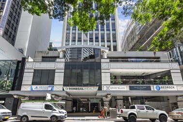 26/344 Queen Street Brisbane City QLD 4000 - Image 1