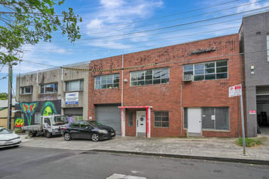 49-51 Hutchinson Street St Peters NSW 2044 - Image 1