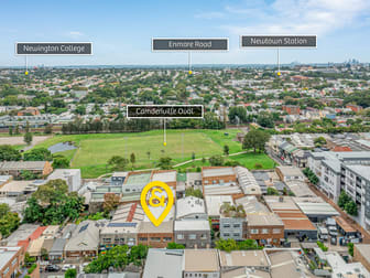49-51 Hutchinson Street St Peters NSW 2044 - Image 2