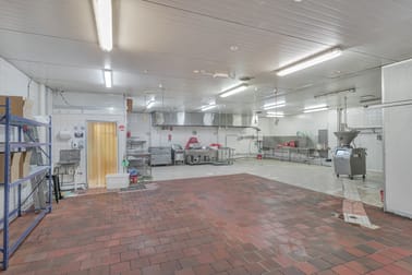 49-51 Hutchinson Street St Peters NSW 2044 - Image 3