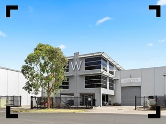 70-72 Wirraway Drive Port Melbourne VIC 3207 - Image 1