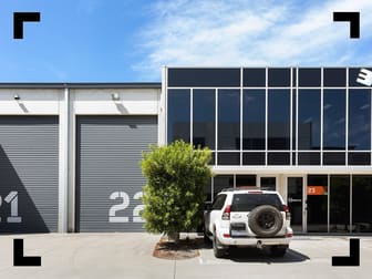 22/21-35 Ricketts Road Mount Waverley VIC 3149 - Image 1