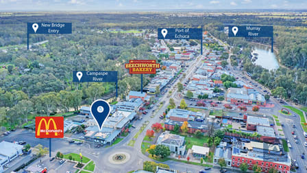 491-497 High Street Echuca VIC 3564 - Image 1