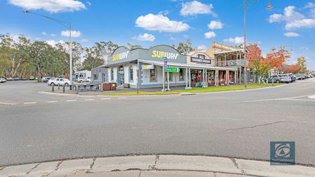 491-497 High Street Echuca VIC 3564 - Image 3