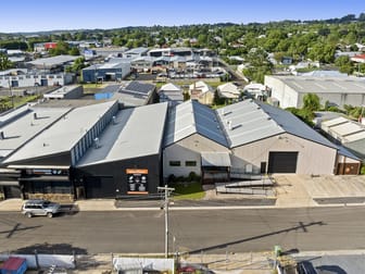 3-7 Foundry Street & 51 Raff Street Toowoomba City QLD 4350 - Image 1