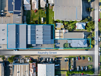 3-7 Foundry Street & 51 Raff Street Toowoomba City QLD 4350 - Image 2