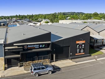 3-7 Foundry Street & 51 Raff Street Toowoomba City QLD 4350 - Image 3