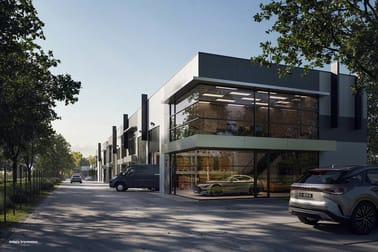 3/4 Peacock Road Tyabb VIC 3913 - Image 1