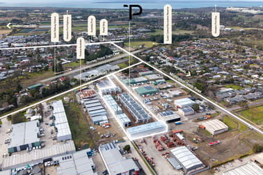 1-41/4 Peacock Road Tyabb VIC 3913 - Image 1