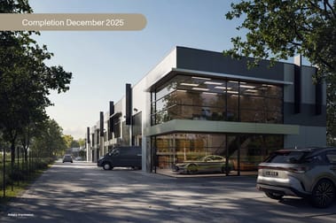 1-41/4 Peacock Road Tyabb VIC 3913 - Image 1